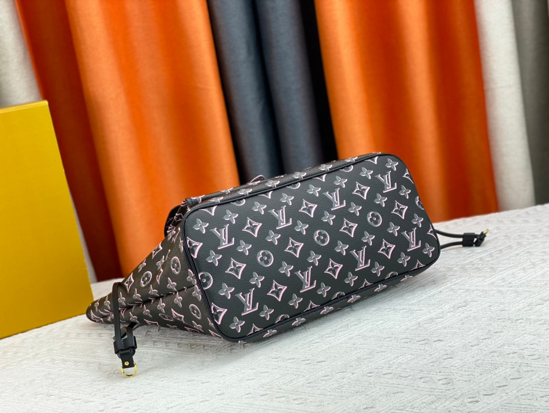 BAGS NEW ARRIVALS