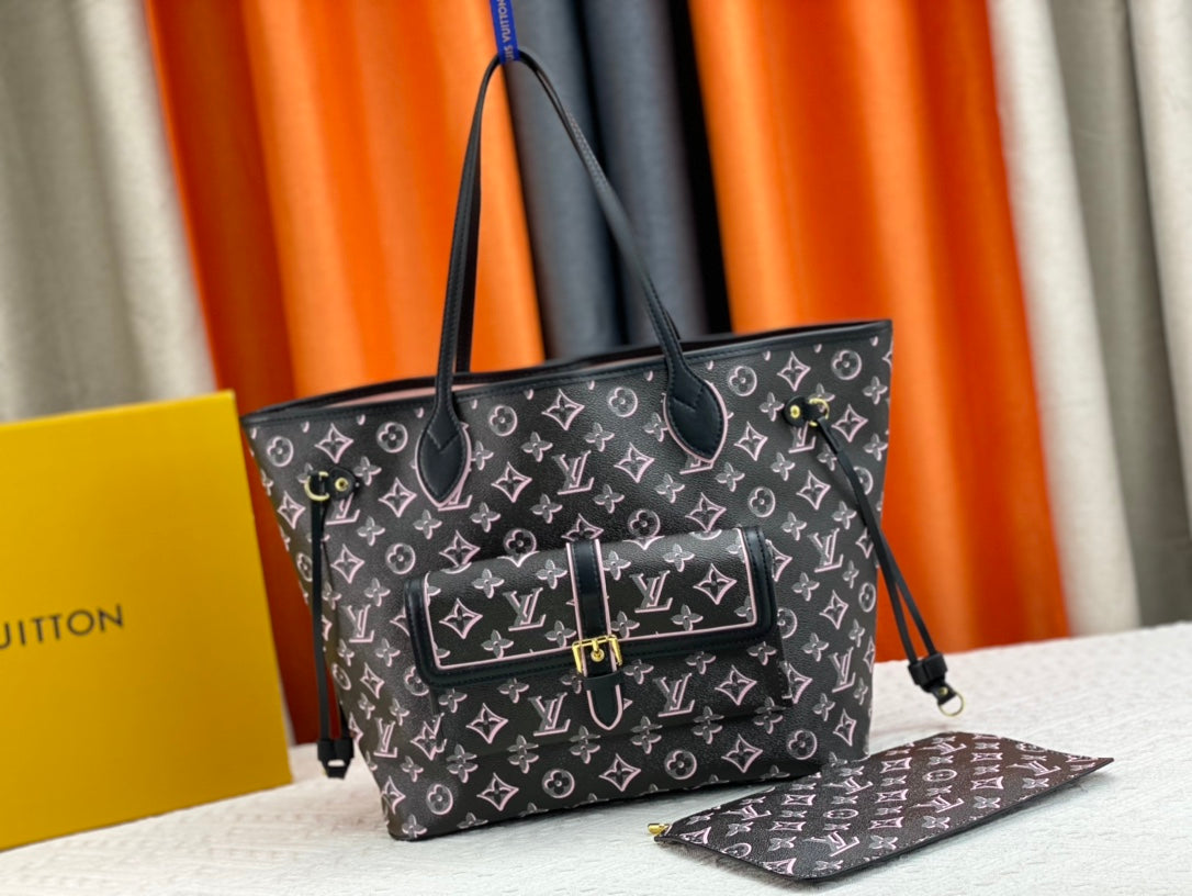 BAGS NEW ARRIVALS