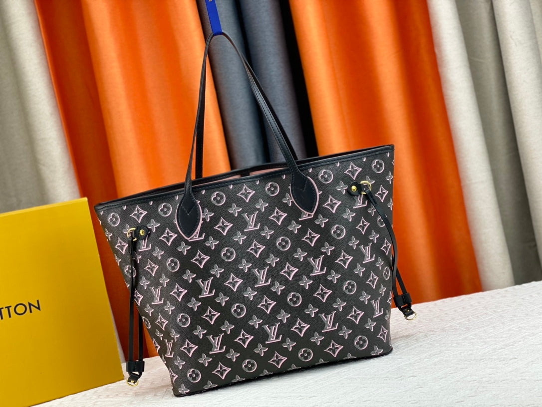 BAGS NEW ARRIVALS