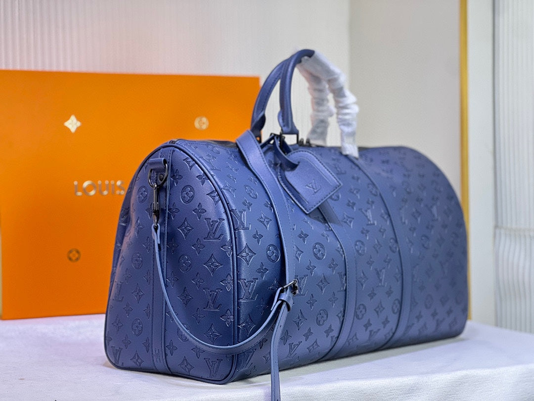 BAGS NEW ARRIVALS