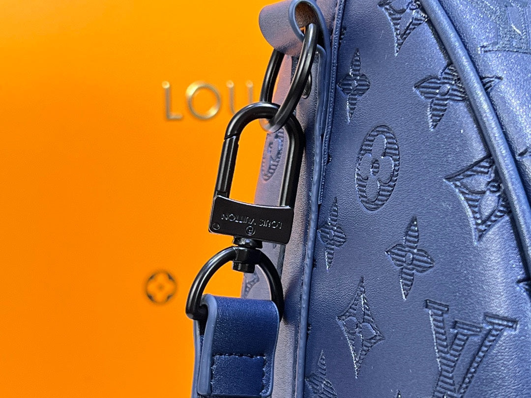 BAGS NEW ARRIVALS
