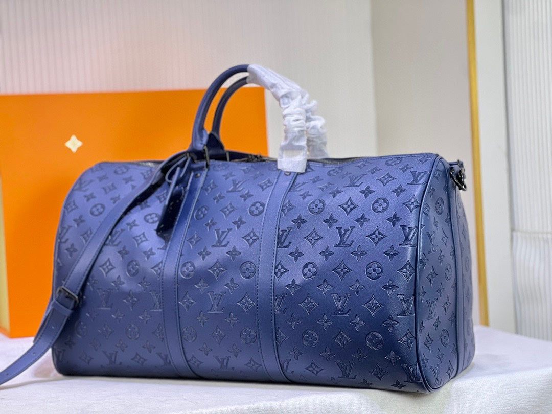 BAGS NEW ARRIVALS