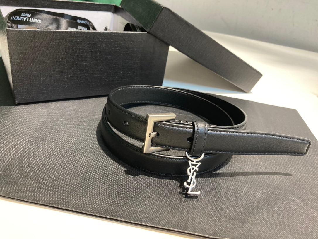 BELTS NEW ARRIVALS