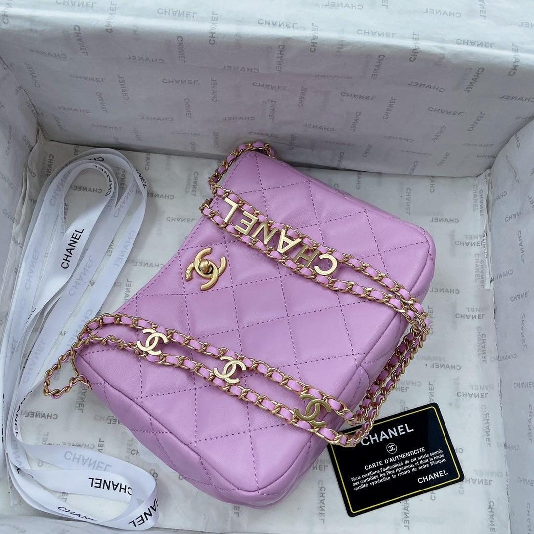 BAGS NEW ARRIVALS