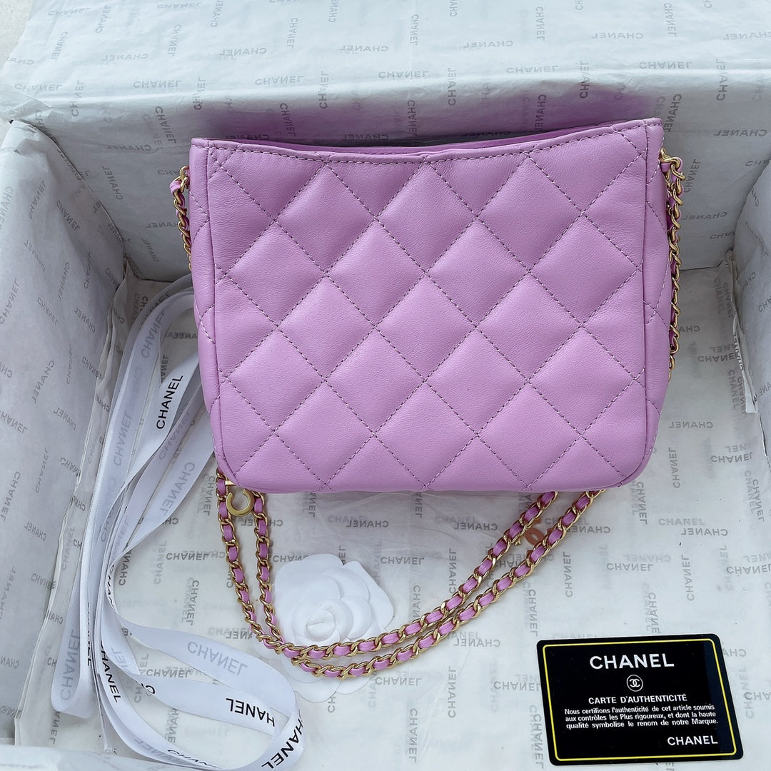 BAGS NEW ARRIVALS
