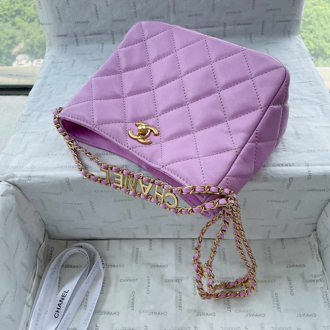 BAGS NEW ARRIVALS