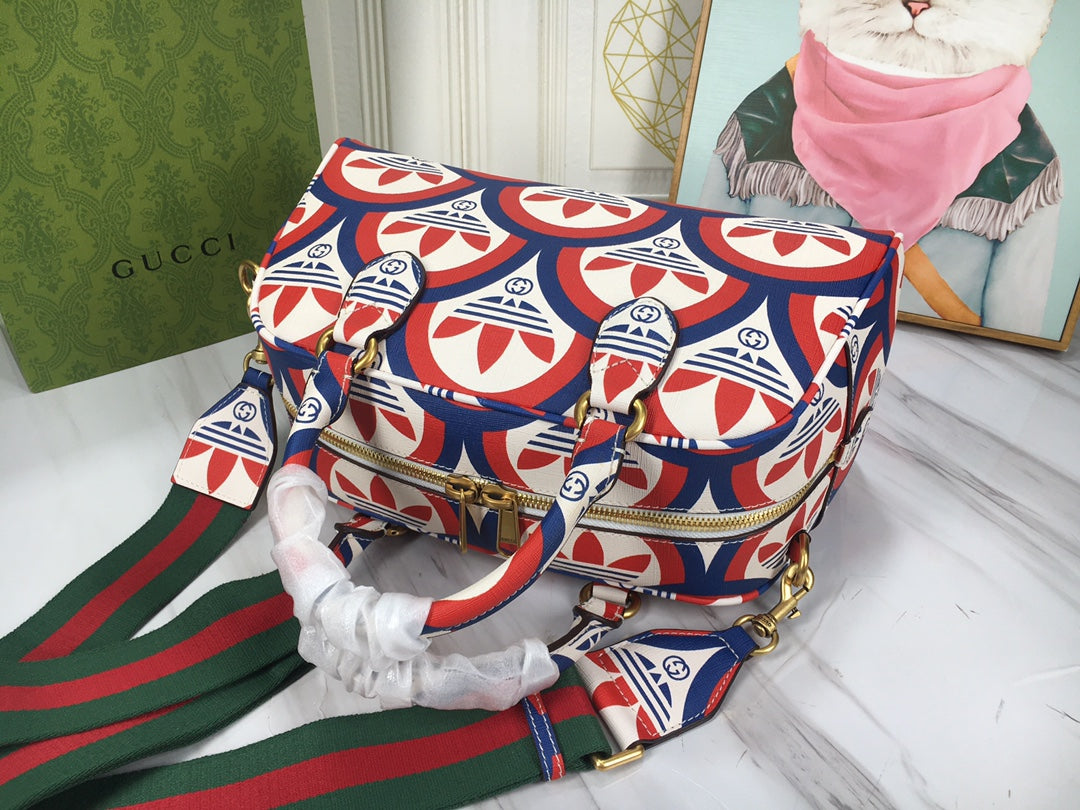 BAGS NEW ARRIVALS