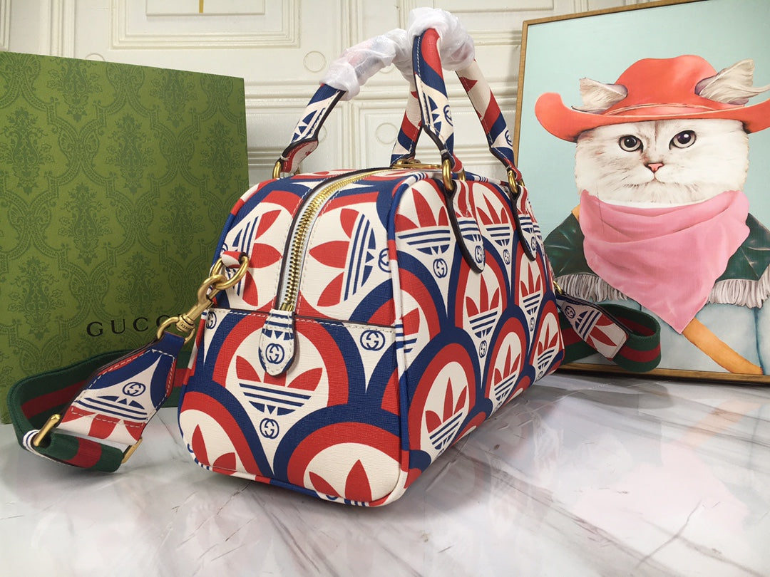BAGS NEW ARRIVALS