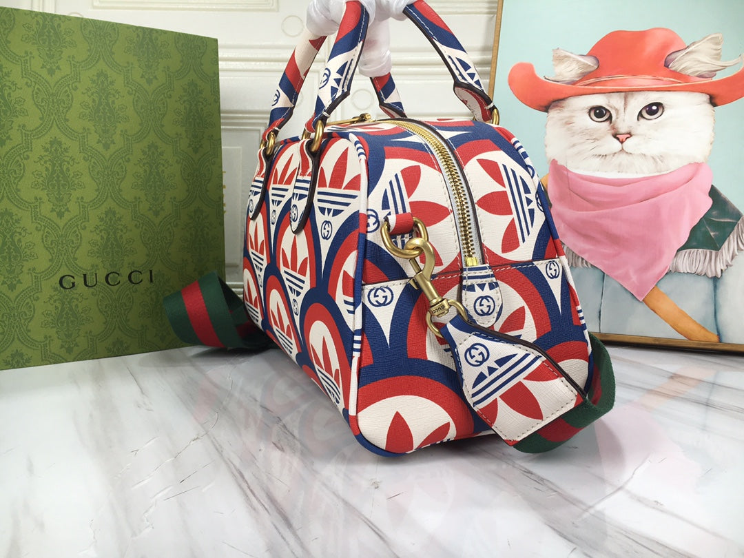 BAGS NEW ARRIVALS