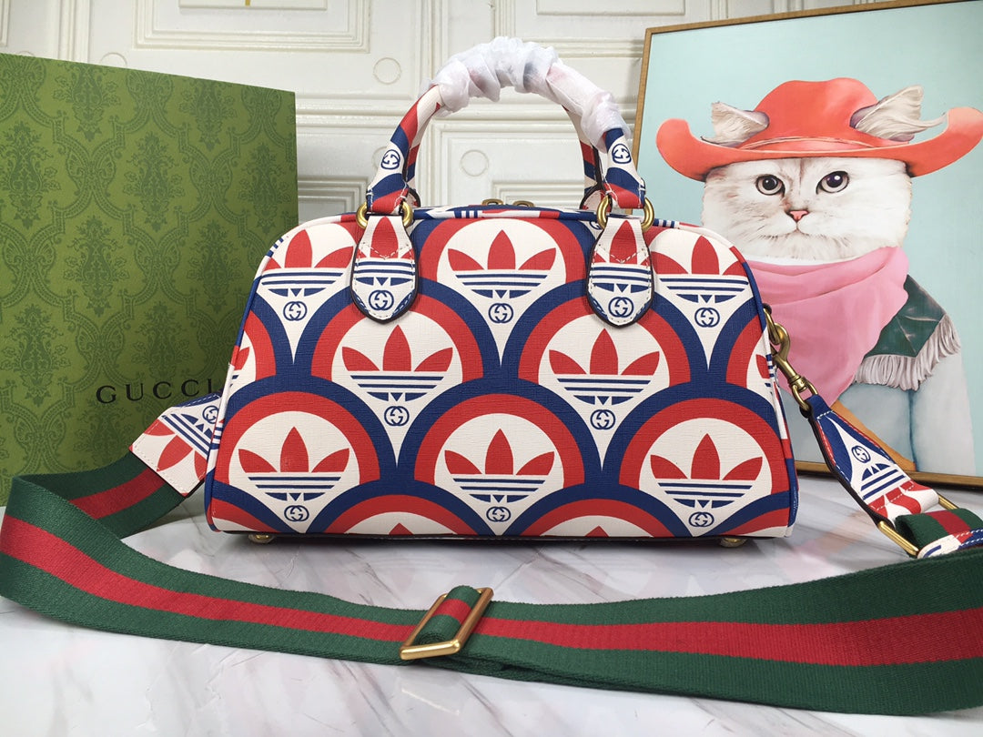 BAGS NEW ARRIVALS