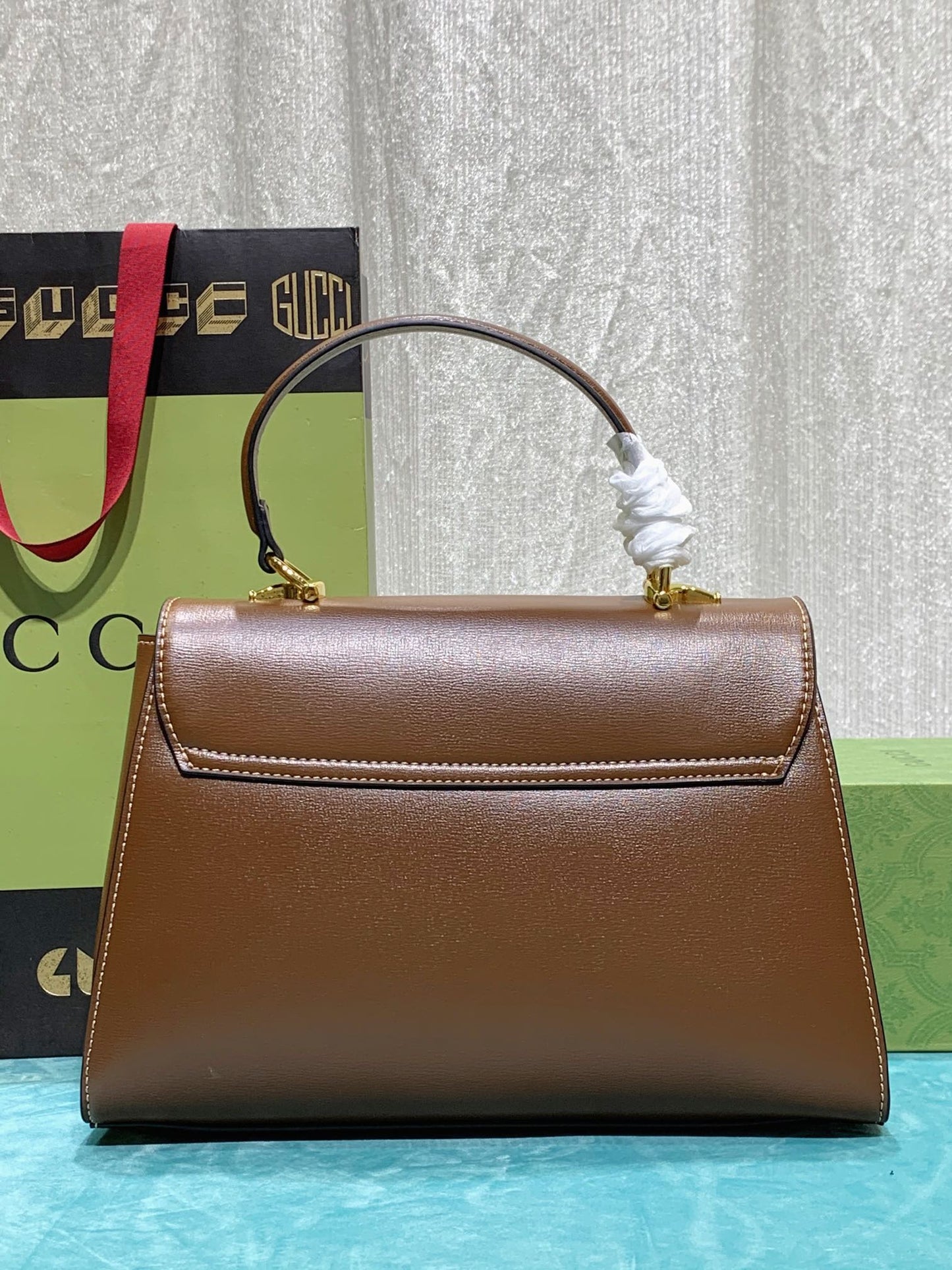 BAGS NEW ARRIVALS