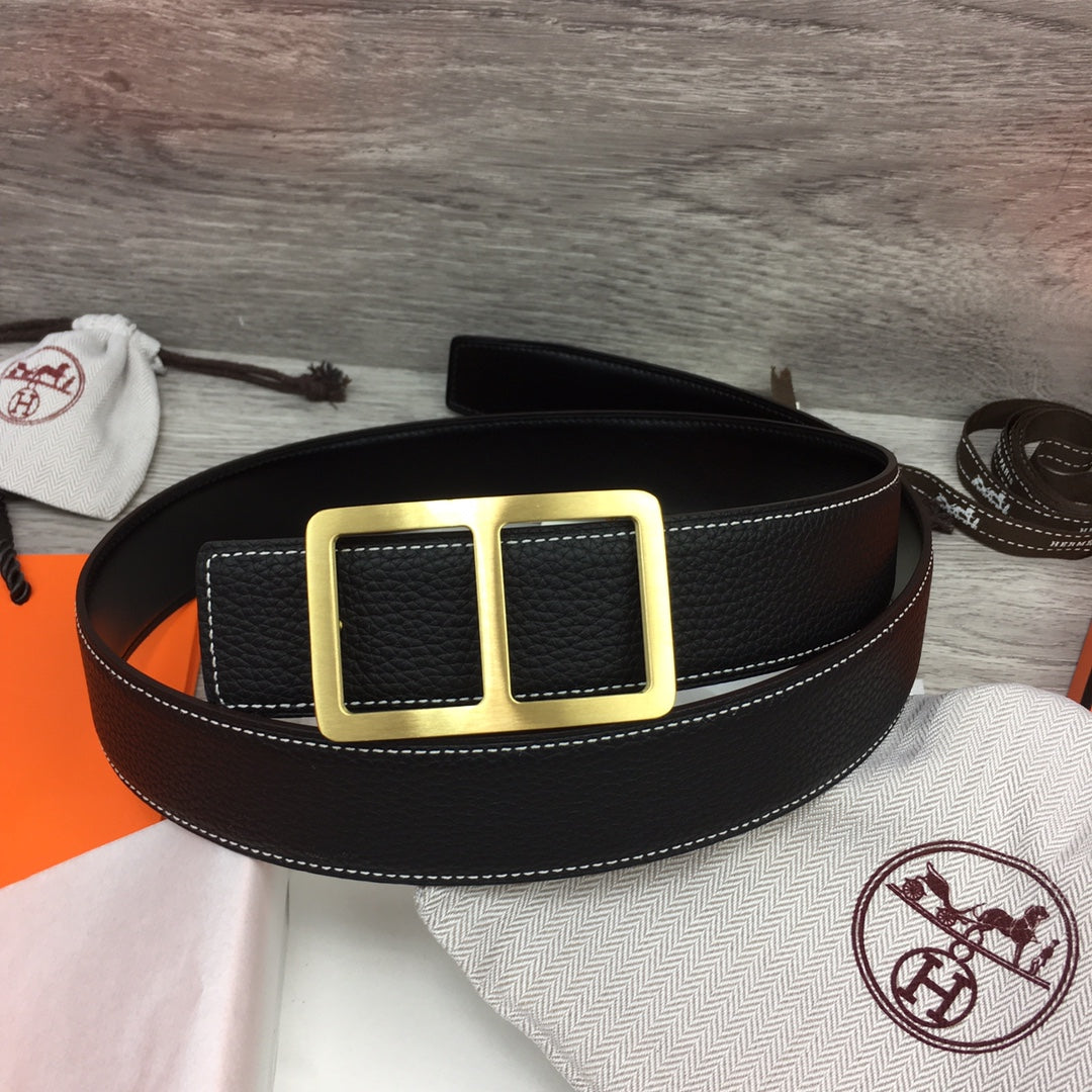 FASHION BELT