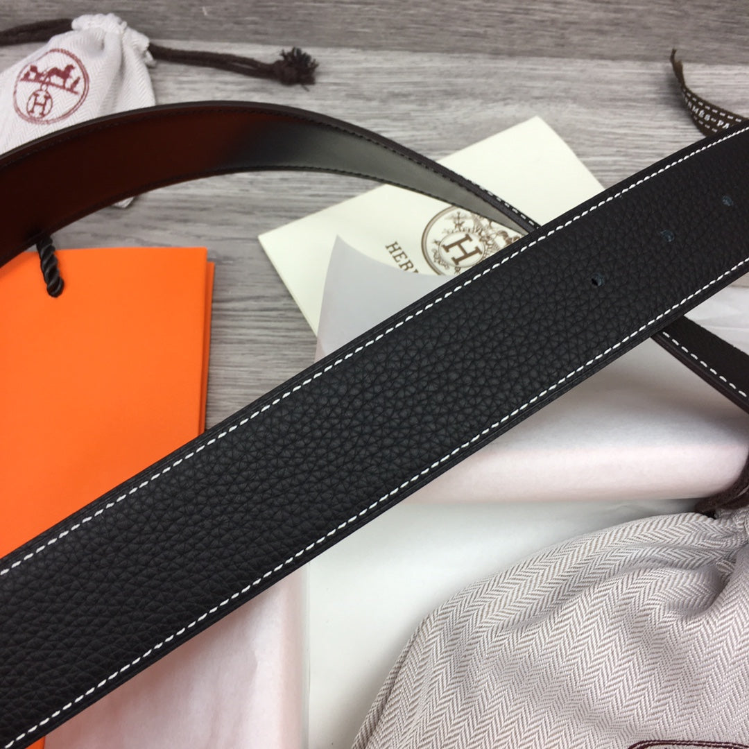 FASHION BELT