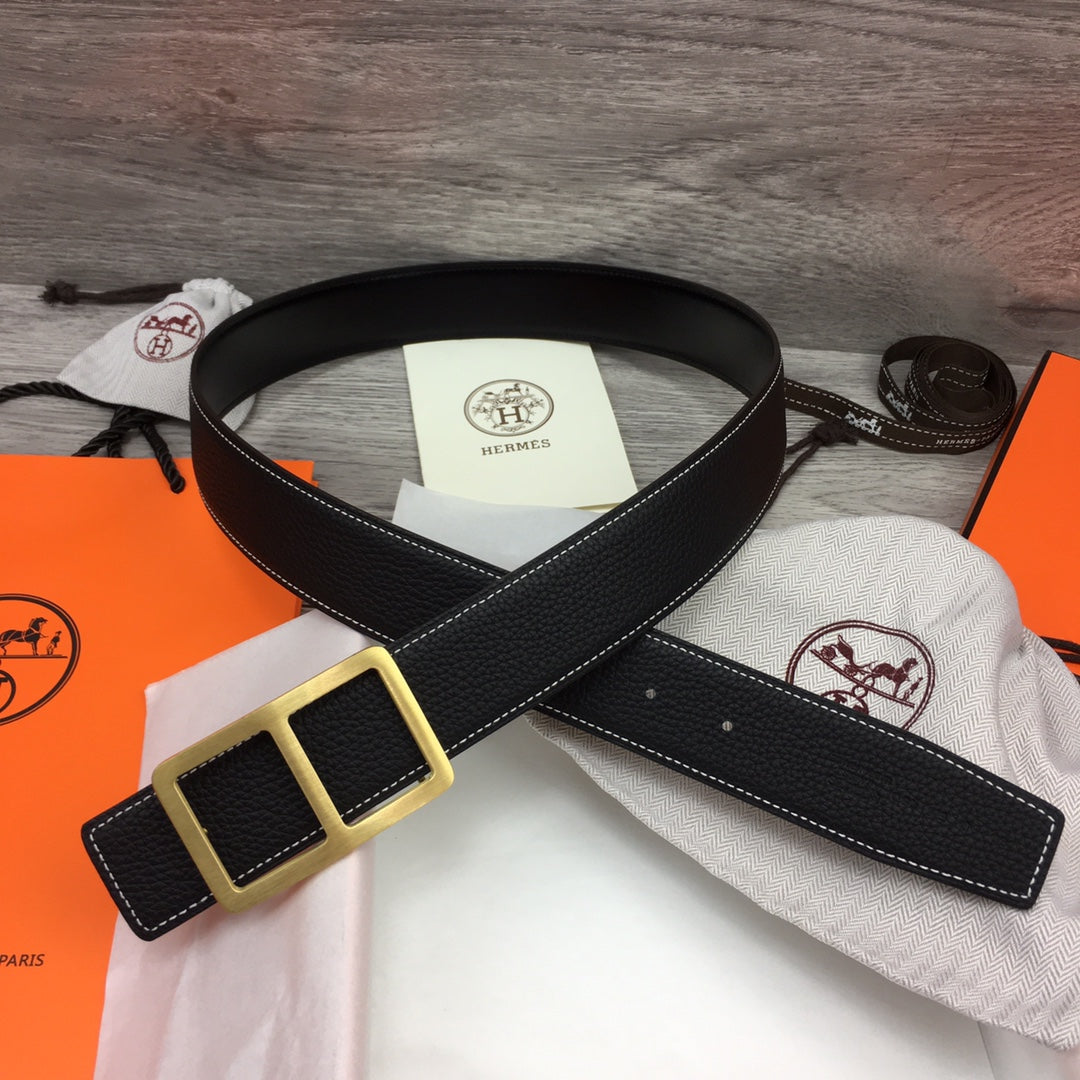 FASHION BELT