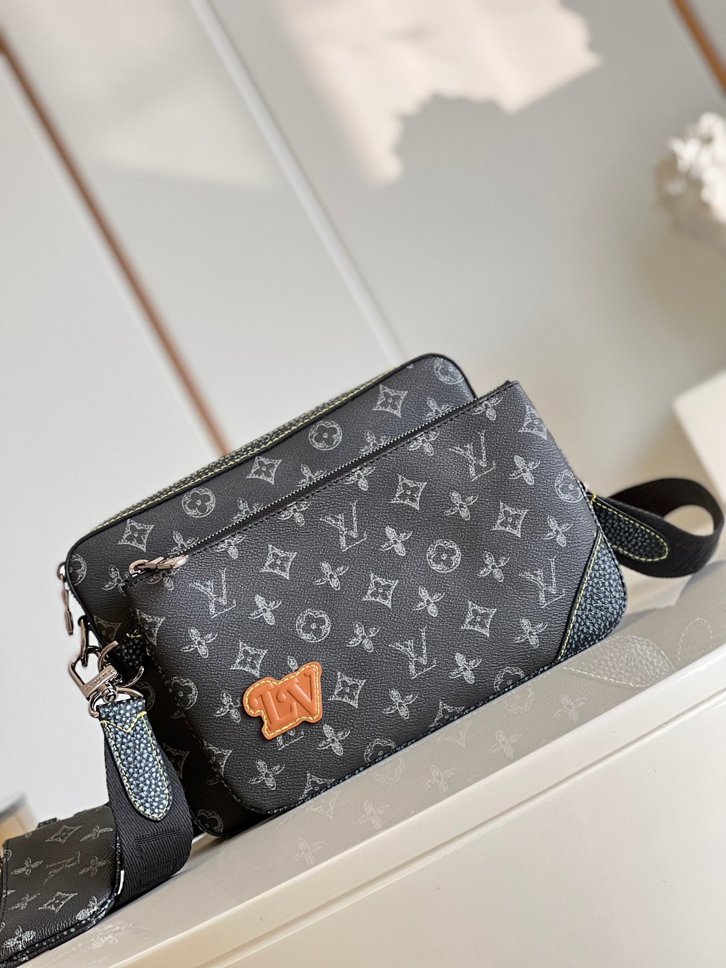 BAGS NEW ARRIVALS
