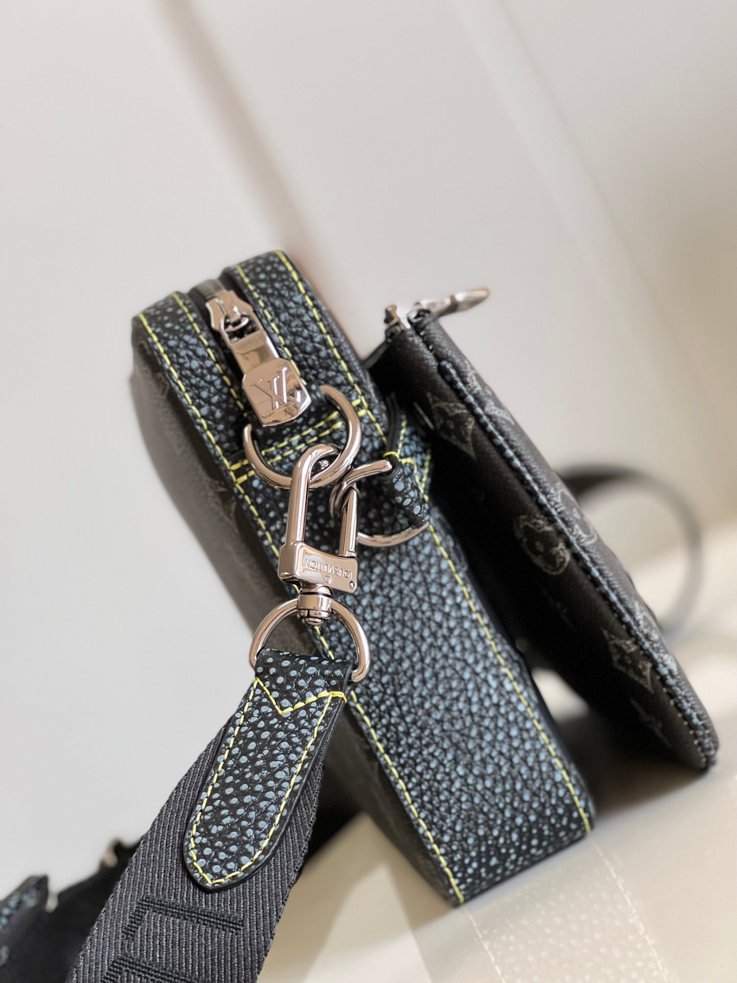 BAGS NEW ARRIVALS