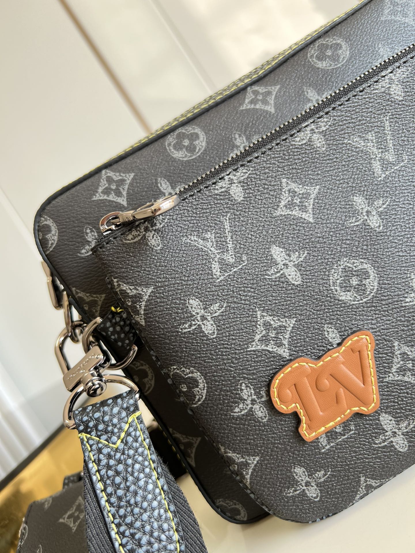 BAGS NEW ARRIVALS