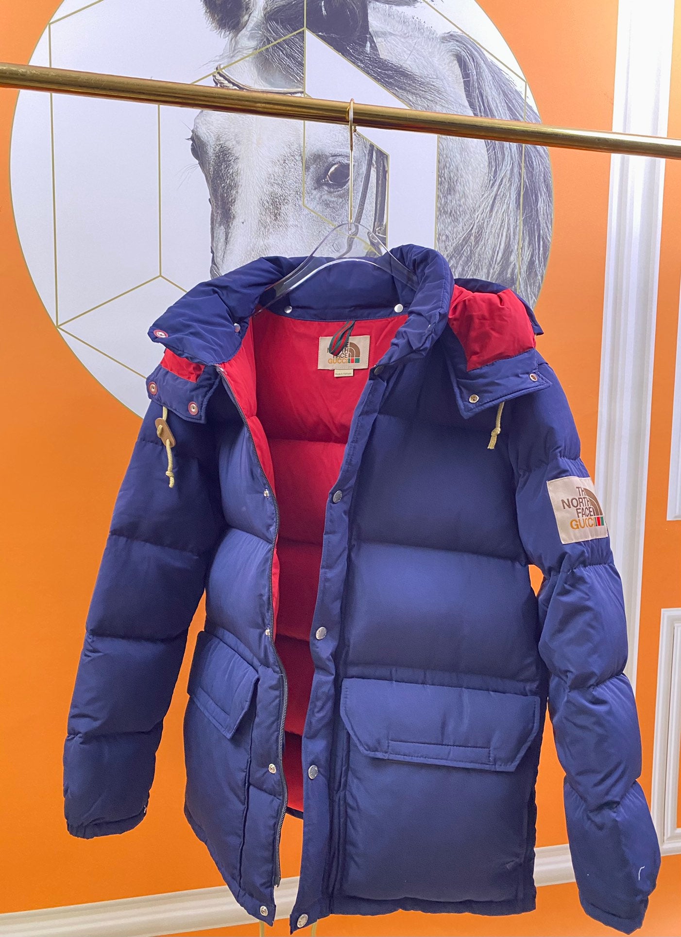 NEW ARRIVAL STREETWEAR - STREETWEAR CLOTHING