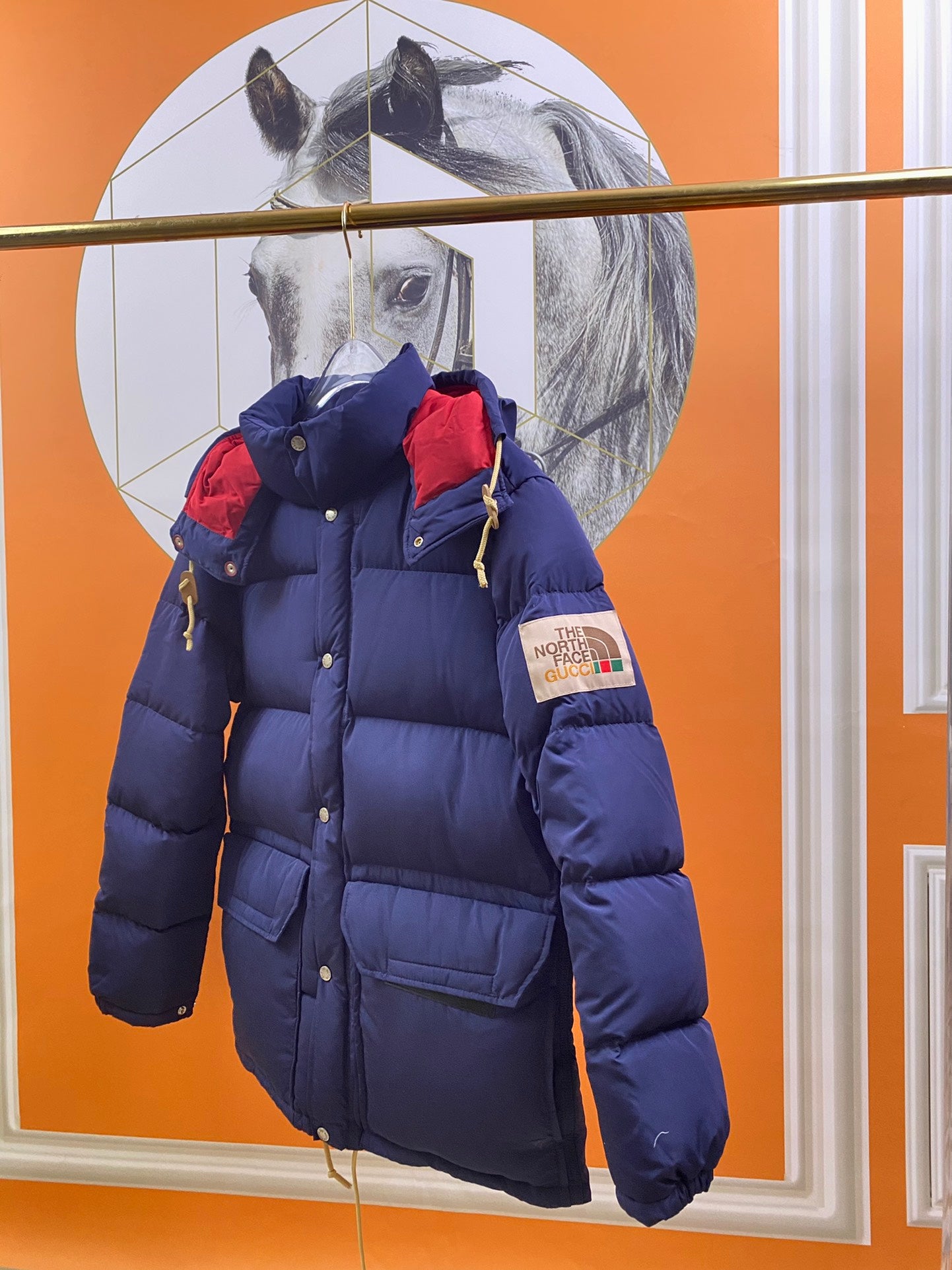 NEW ARRIVAL STREETWEAR - STREETWEAR CLOTHING