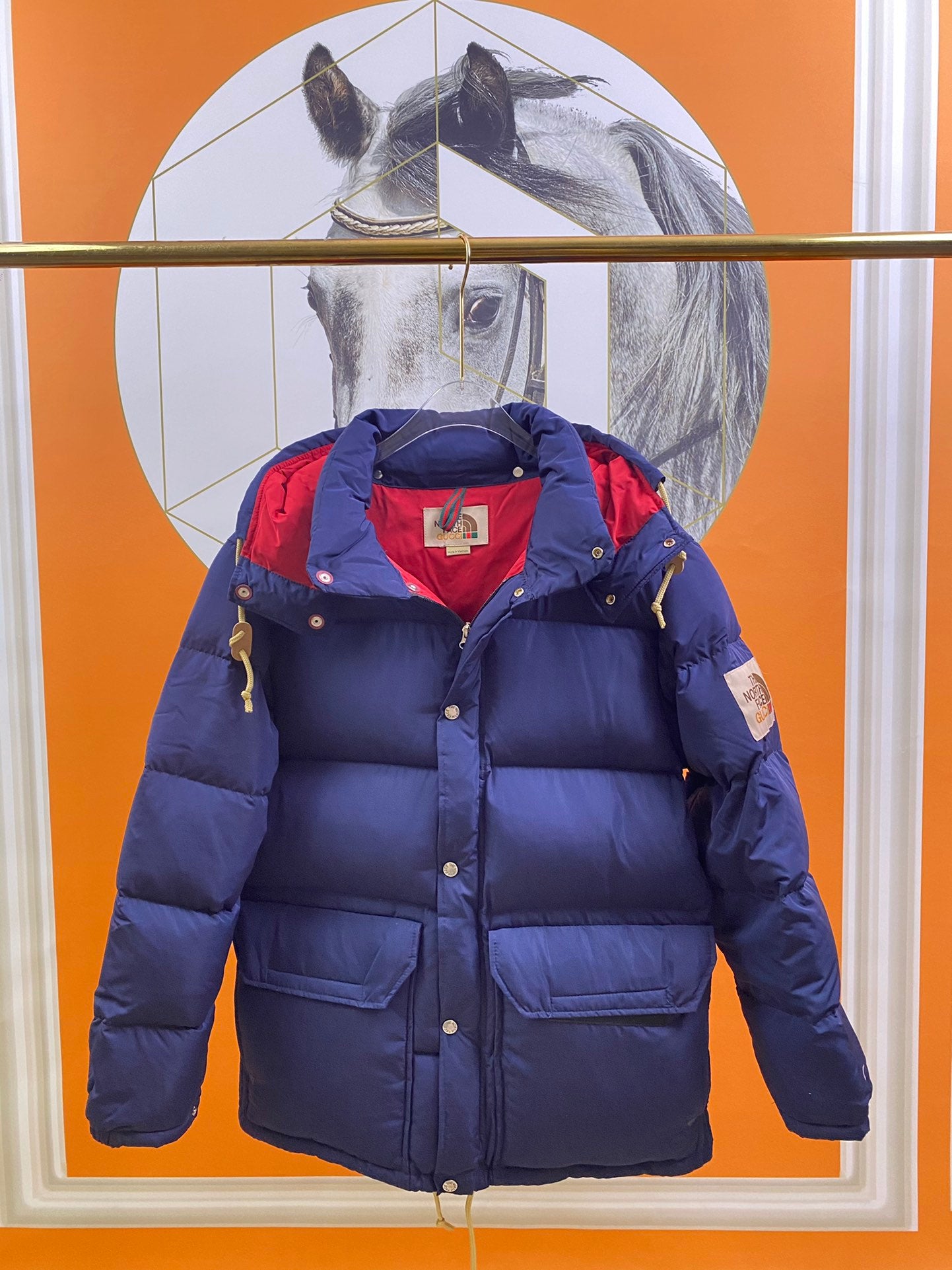 NEW ARRIVAL STREETWEAR - STREETWEAR CLOTHING