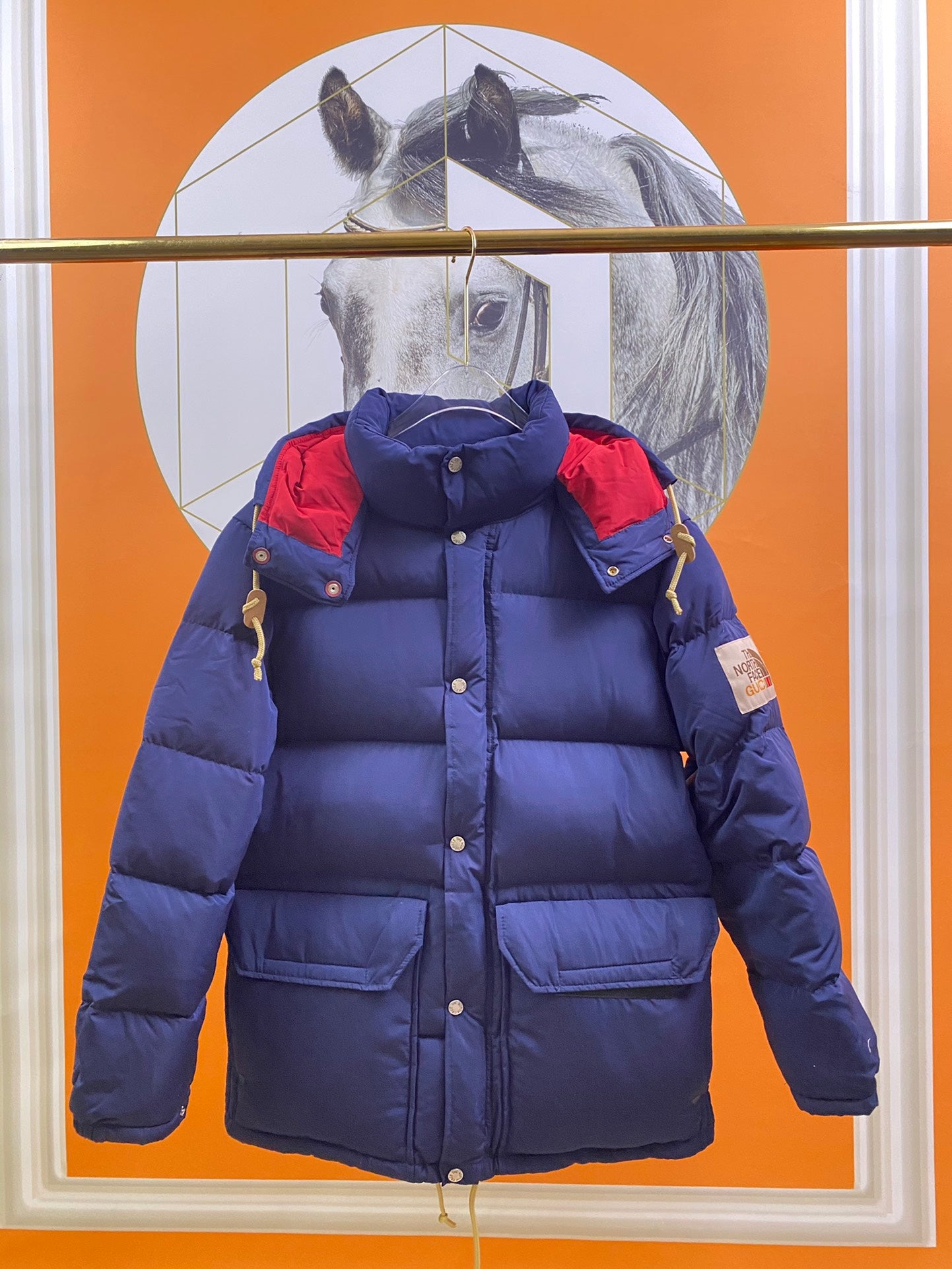 NEW ARRIVAL STREETWEAR - STREETWEAR CLOTHING