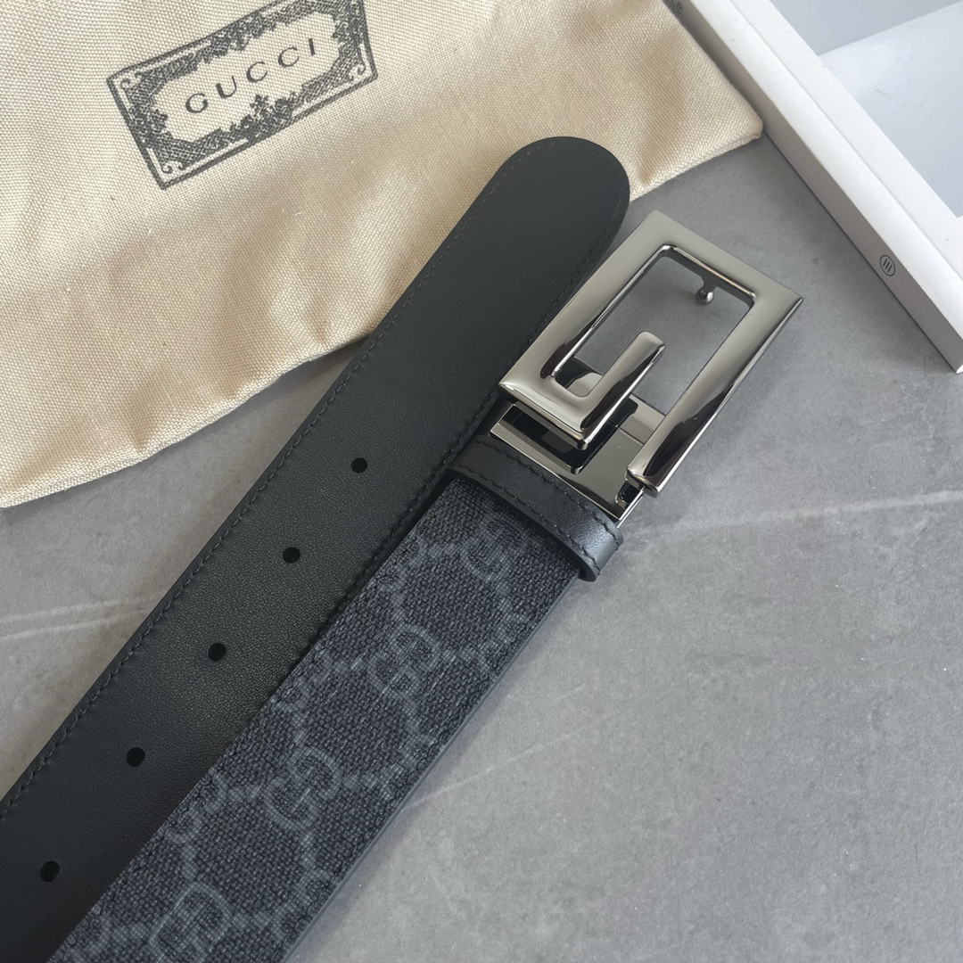 BELTS NEW ARRIVALS