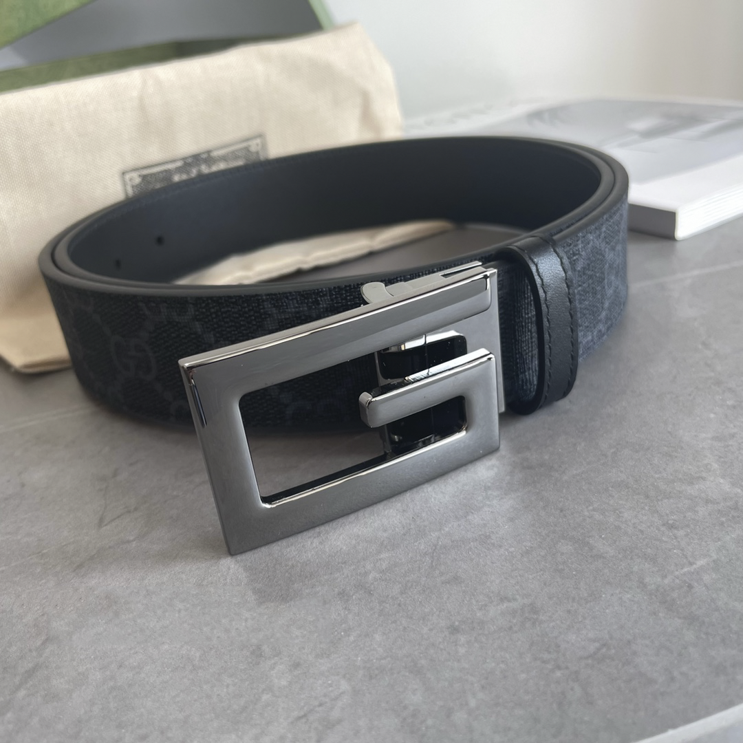 BELTS NEW ARRIVALS