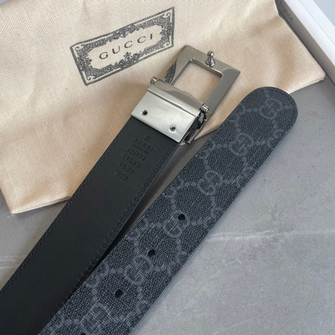 BELTS NEW ARRIVALS