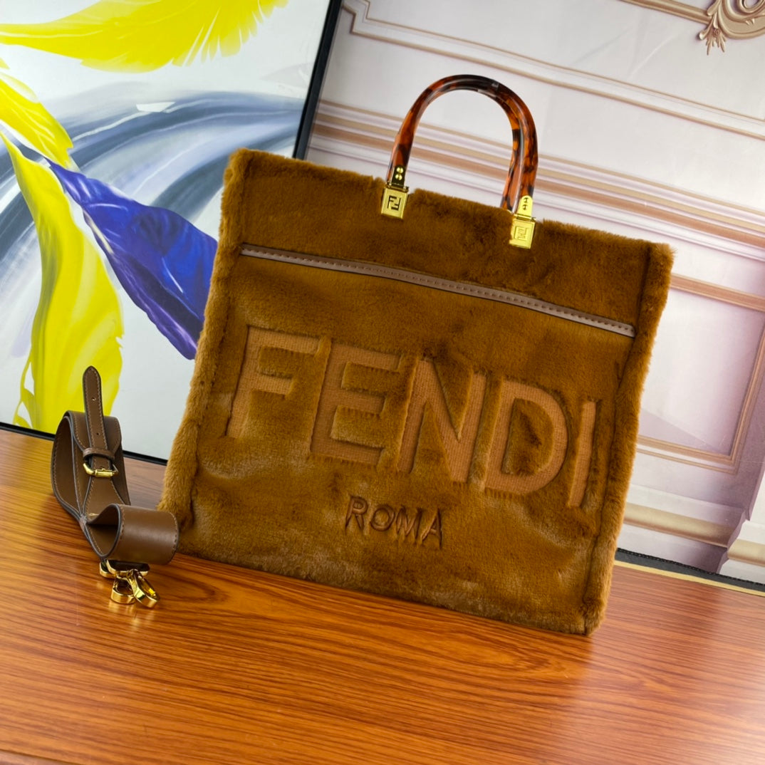 BAGS NEW ARRIVALS