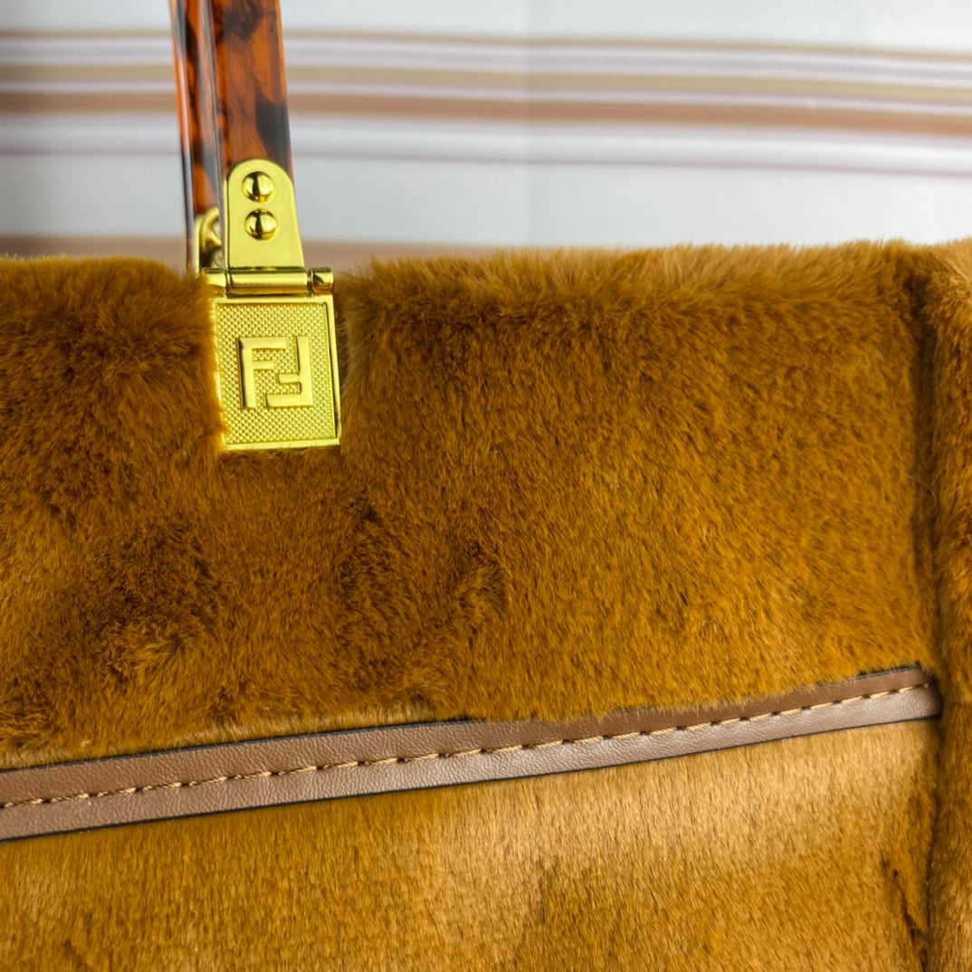 BAGS NEW ARRIVALS