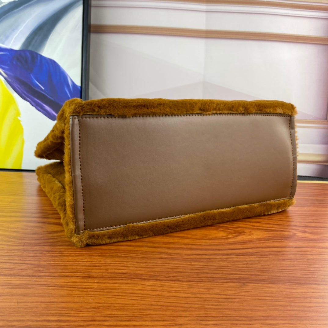 BAGS NEW ARRIVALS