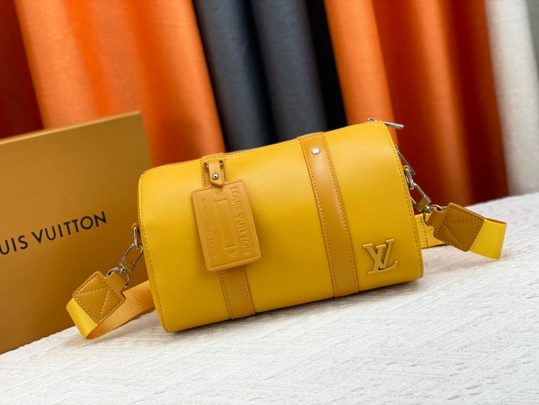 BAGS NEW ARRIVALS