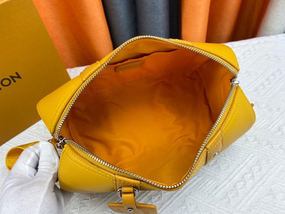BAGS NEW ARRIVALS