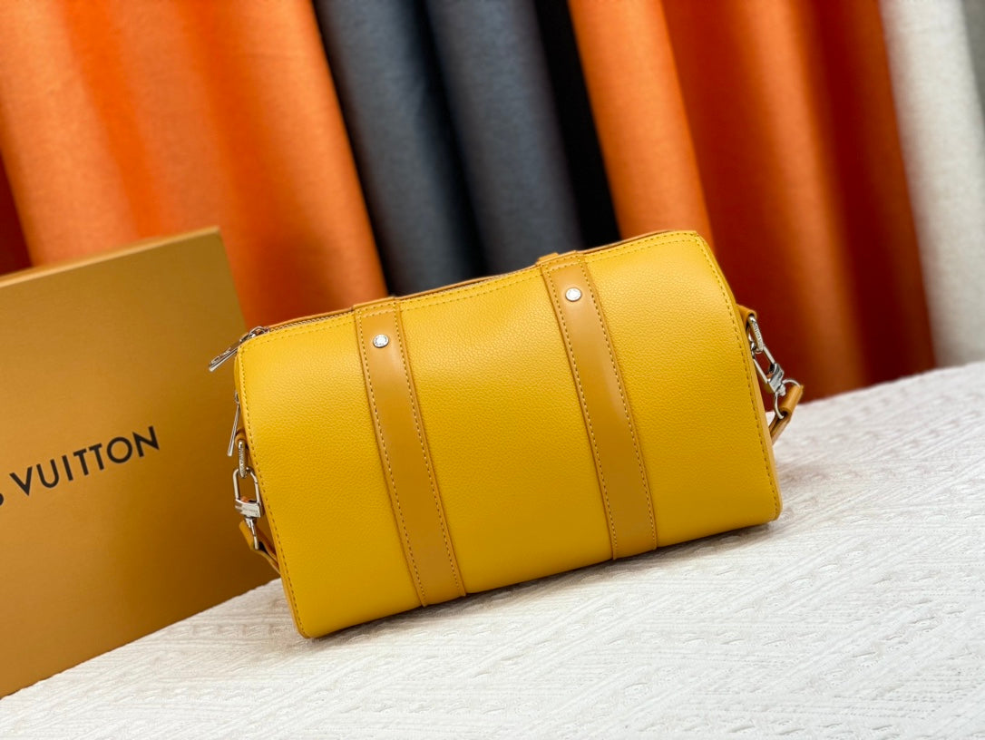BAGS NEW ARRIVALS