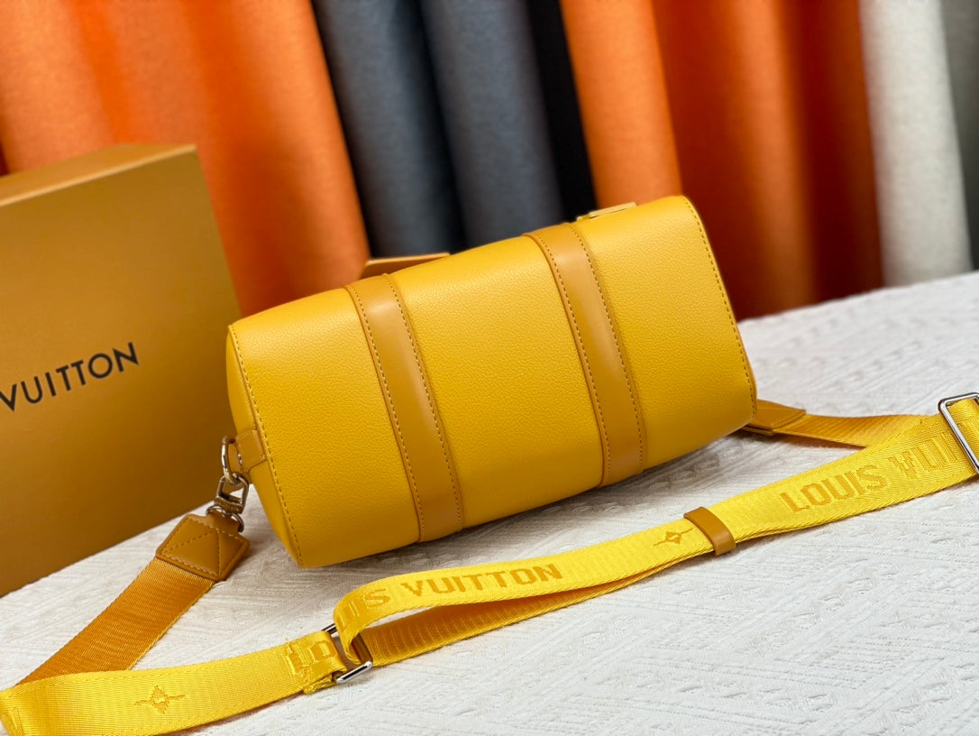BAGS NEW ARRIVALS