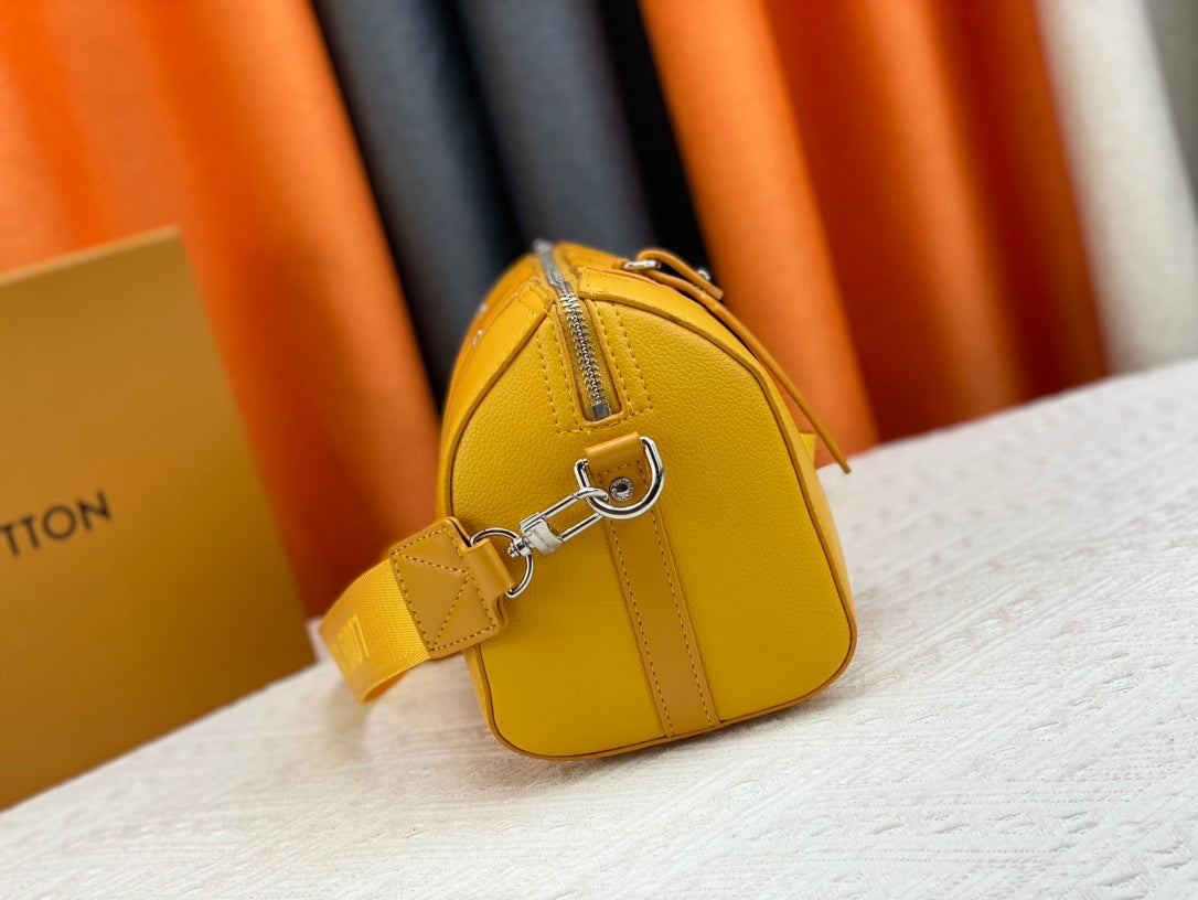 BAGS NEW ARRIVALS
