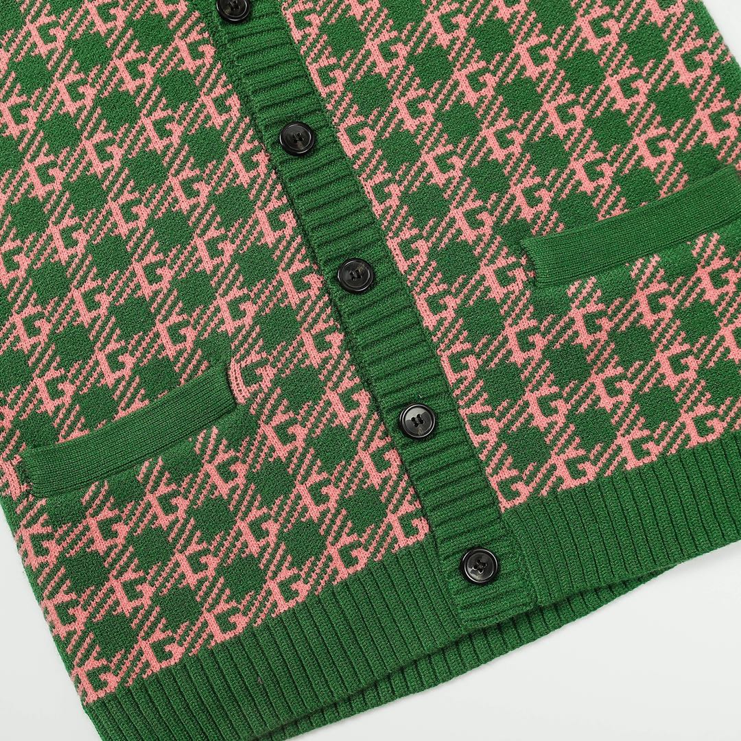 NEW ARRIVAL STREETWEAR - STREETWEAR CLOTHING