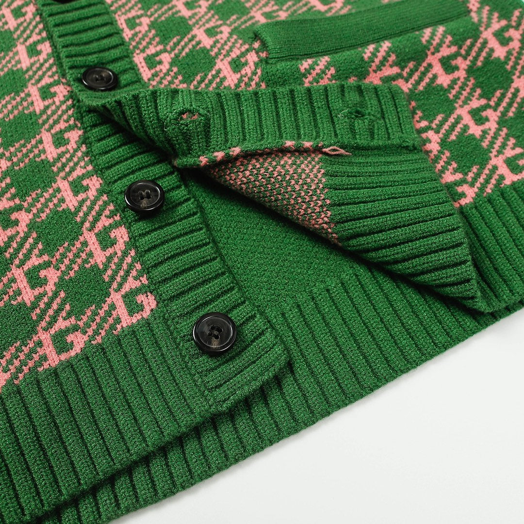 NEW ARRIVAL STREETWEAR - STREETWEAR CLOTHING