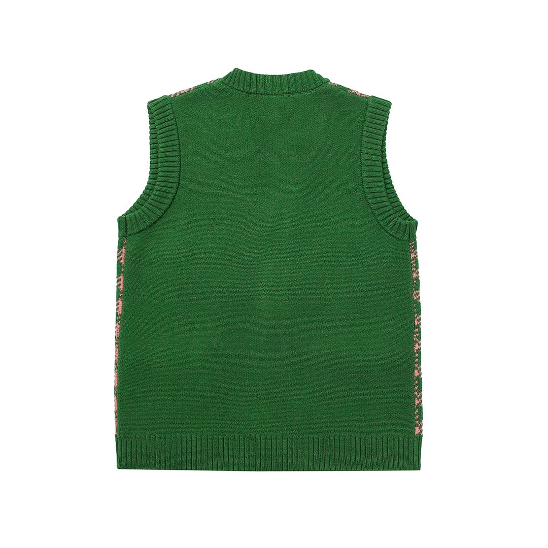 NEW ARRIVAL STREETWEAR - STREETWEAR CLOTHING