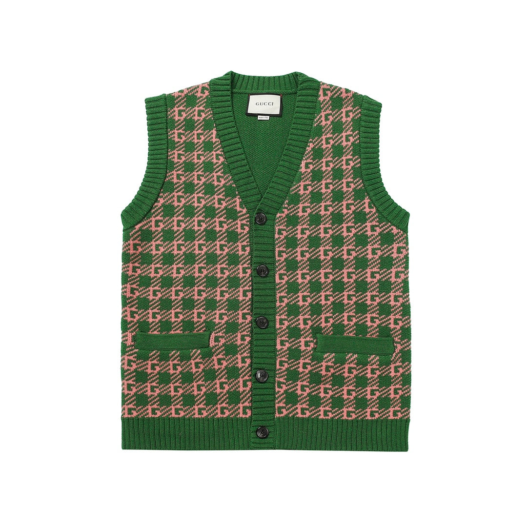 NEW ARRIVAL STREETWEAR - STREETWEAR CLOTHING