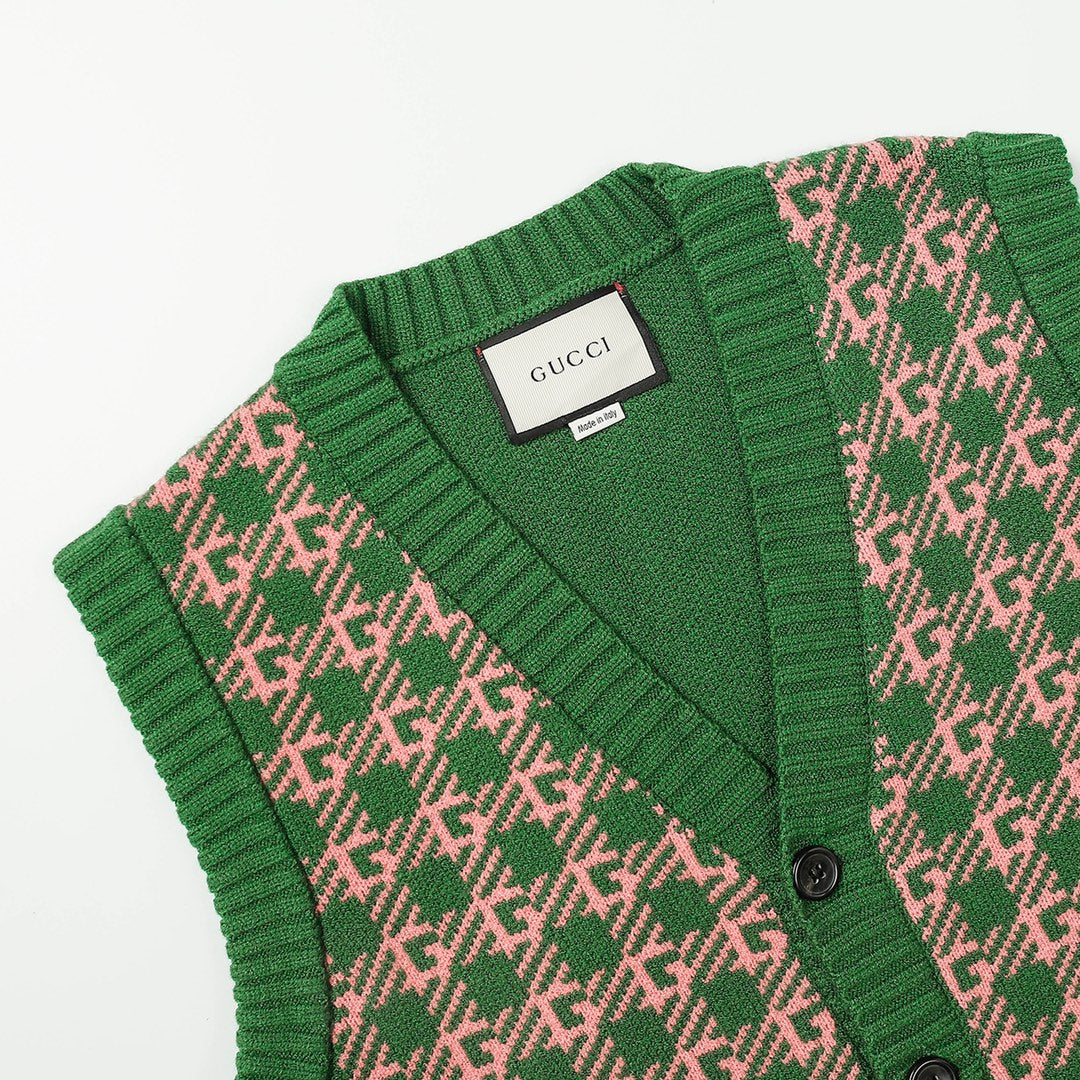 NEW ARRIVAL STREETWEAR - STREETWEAR CLOTHING