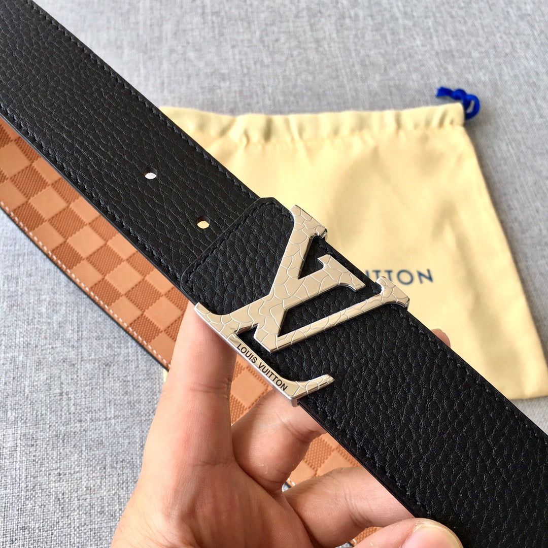 BELTS NEW ARRIVALS
