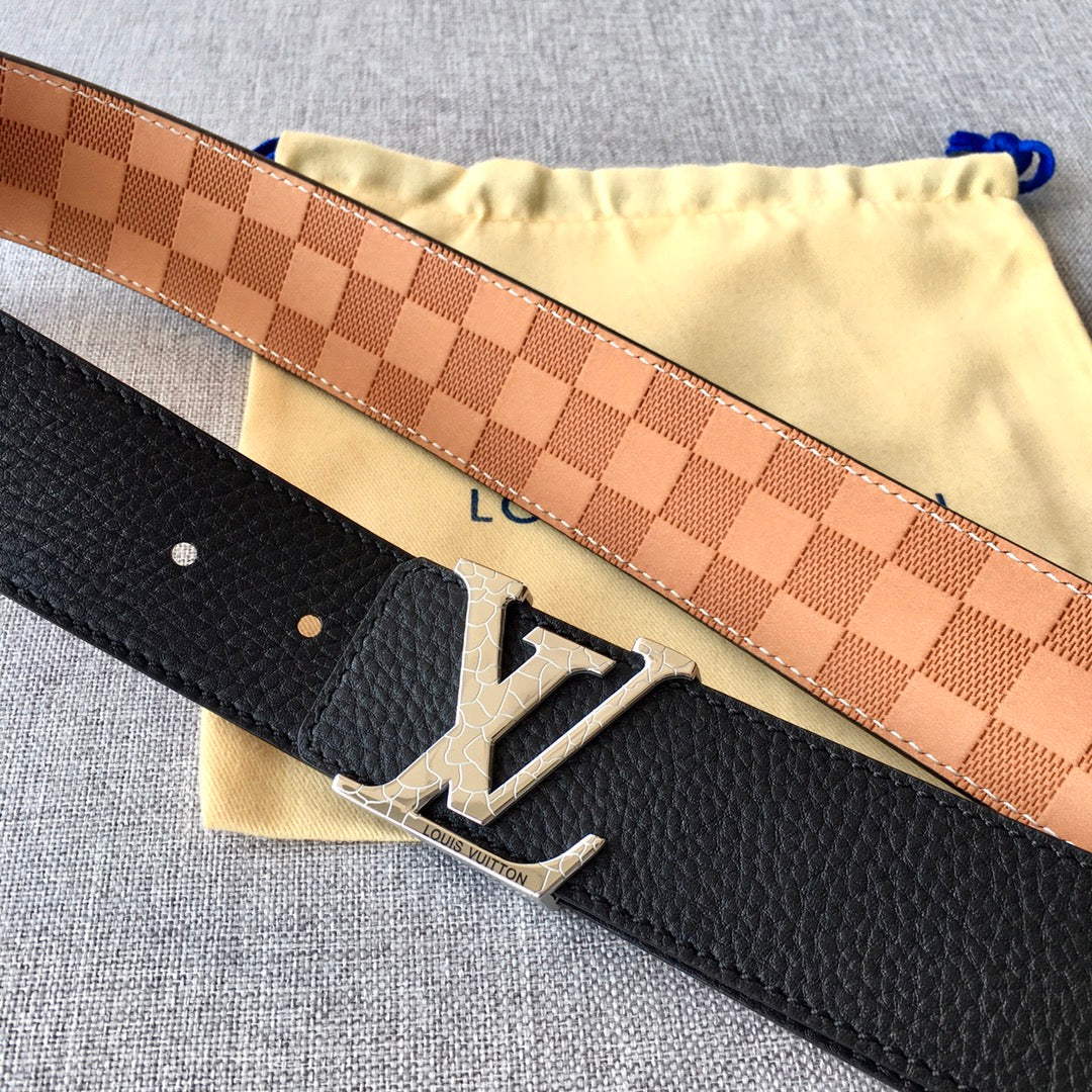 BELTS NEW ARRIVALS