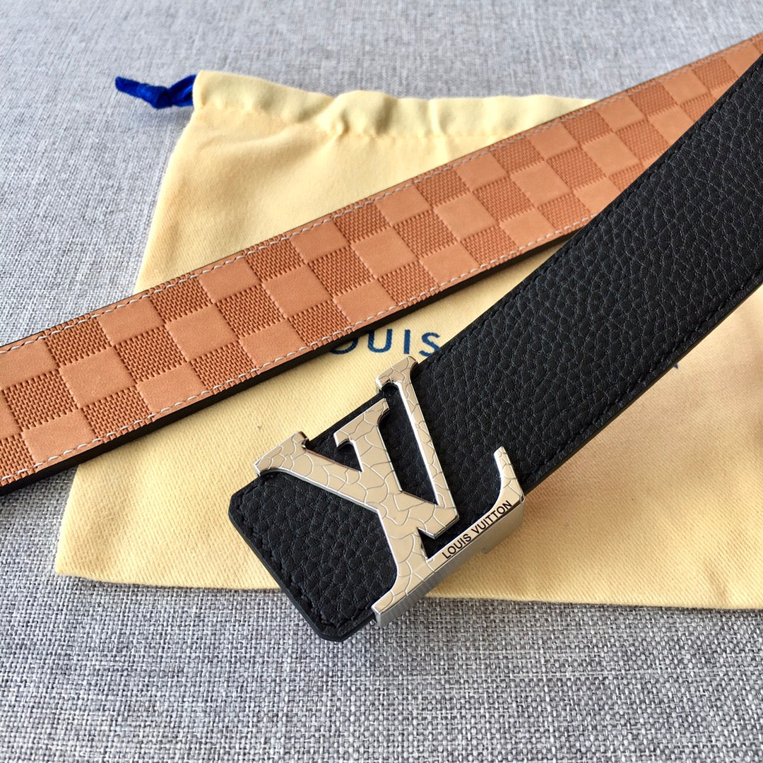 BELTS NEW ARRIVALS