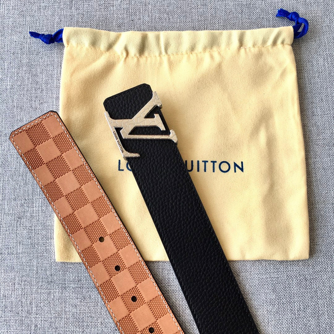 BELTS NEW ARRIVALS