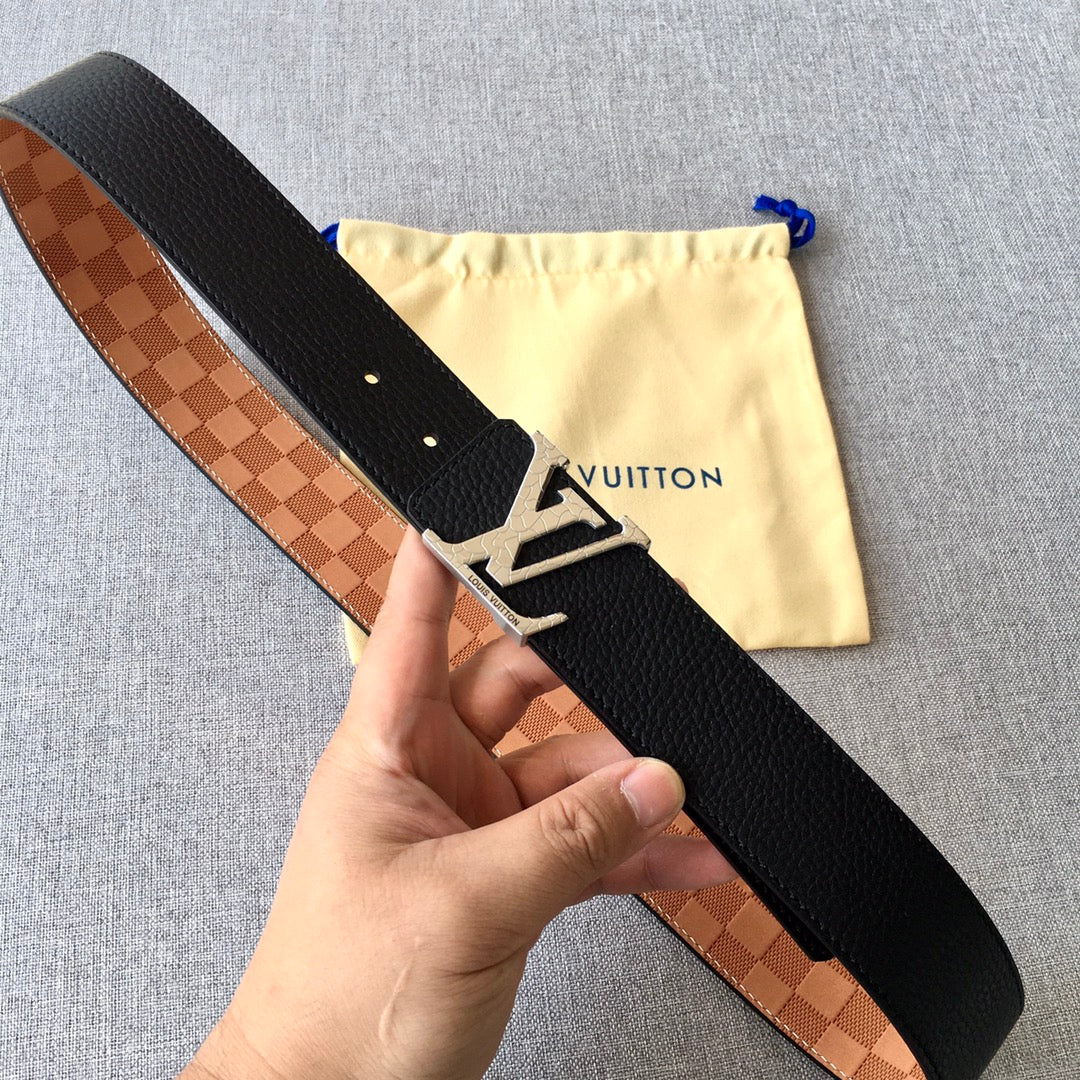 BELTS NEW ARRIVALS