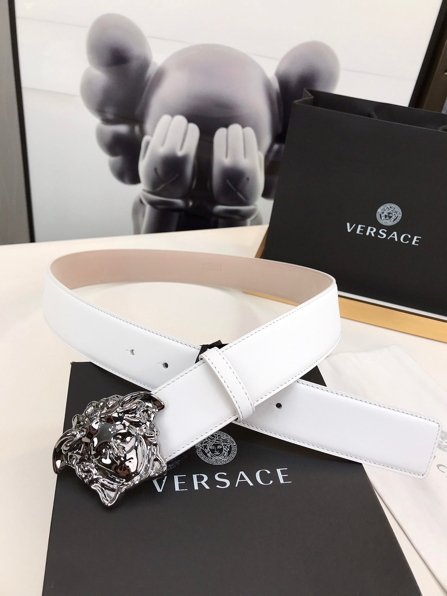 FASHION BELT