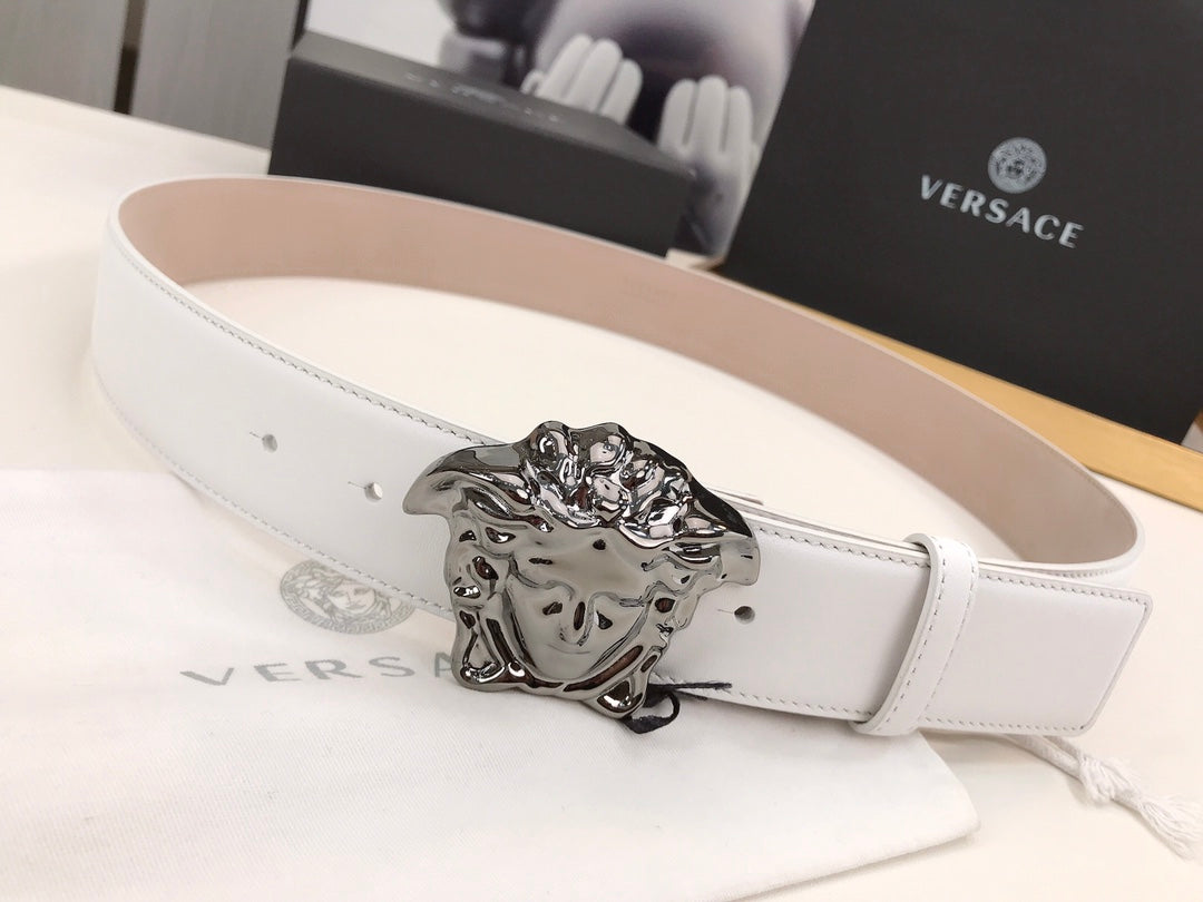 FASHION BELT