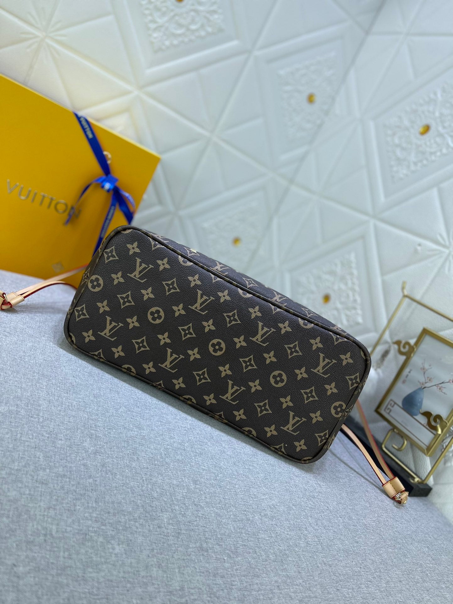 BAGS NEW ARRIVALS