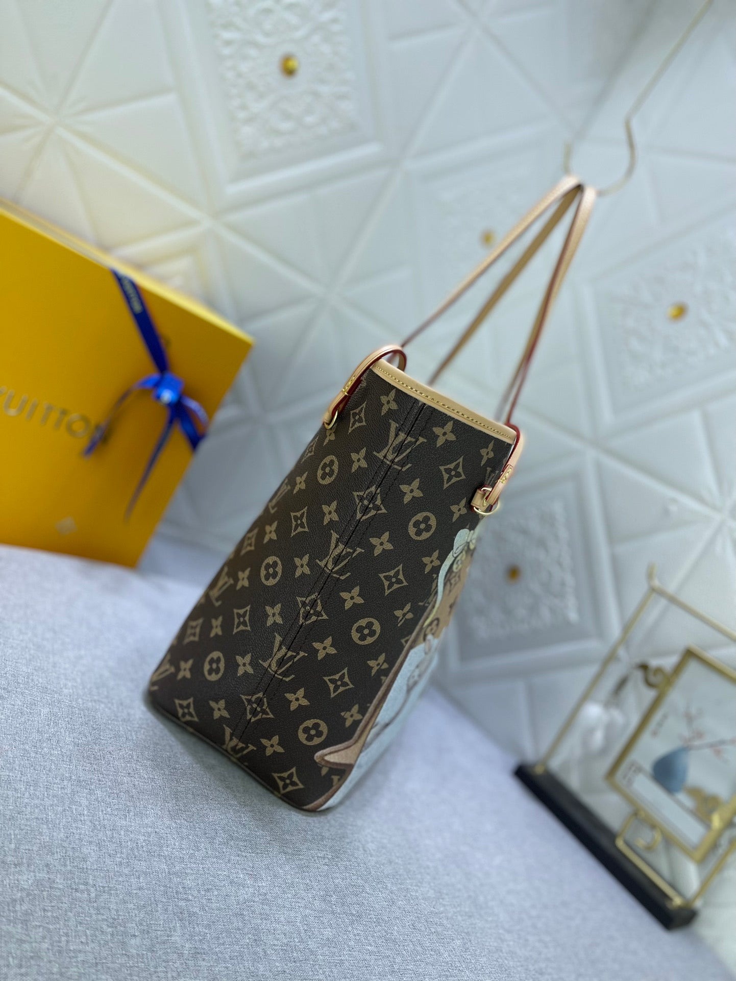 BAGS NEW ARRIVALS